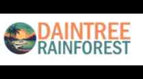Daintree Village history.