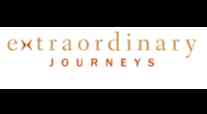Extaordnary Journeys