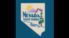Nevada State Parks - US eDirect Reservation System
