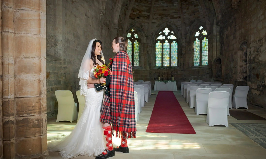Visit a Place | Historic Environment Scotland