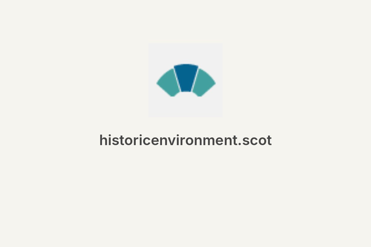 Stirling Castle | Historic Environment Scotland