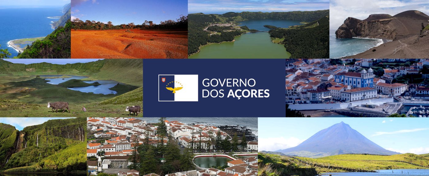 Homepage - Regional Directorate for Tourism - Portal