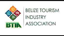 BTIA – Belize Tourism Industry Association