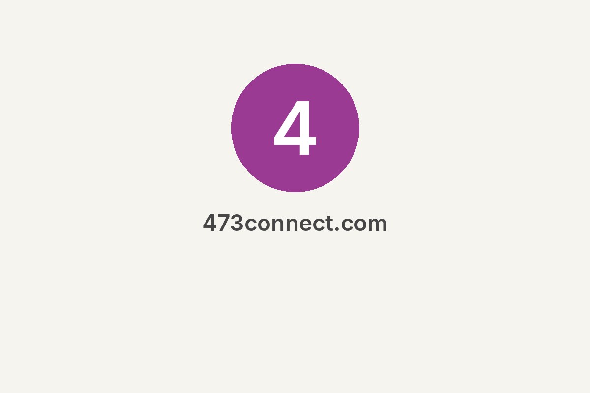 About - Grenada 473 Connect