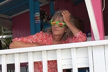 Carriacou, A One-of-a-Kind Caribbean Island