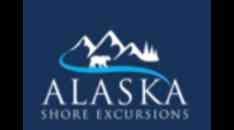 Best Alaska Dog Sledding Tours | Alaska Shore Excursions