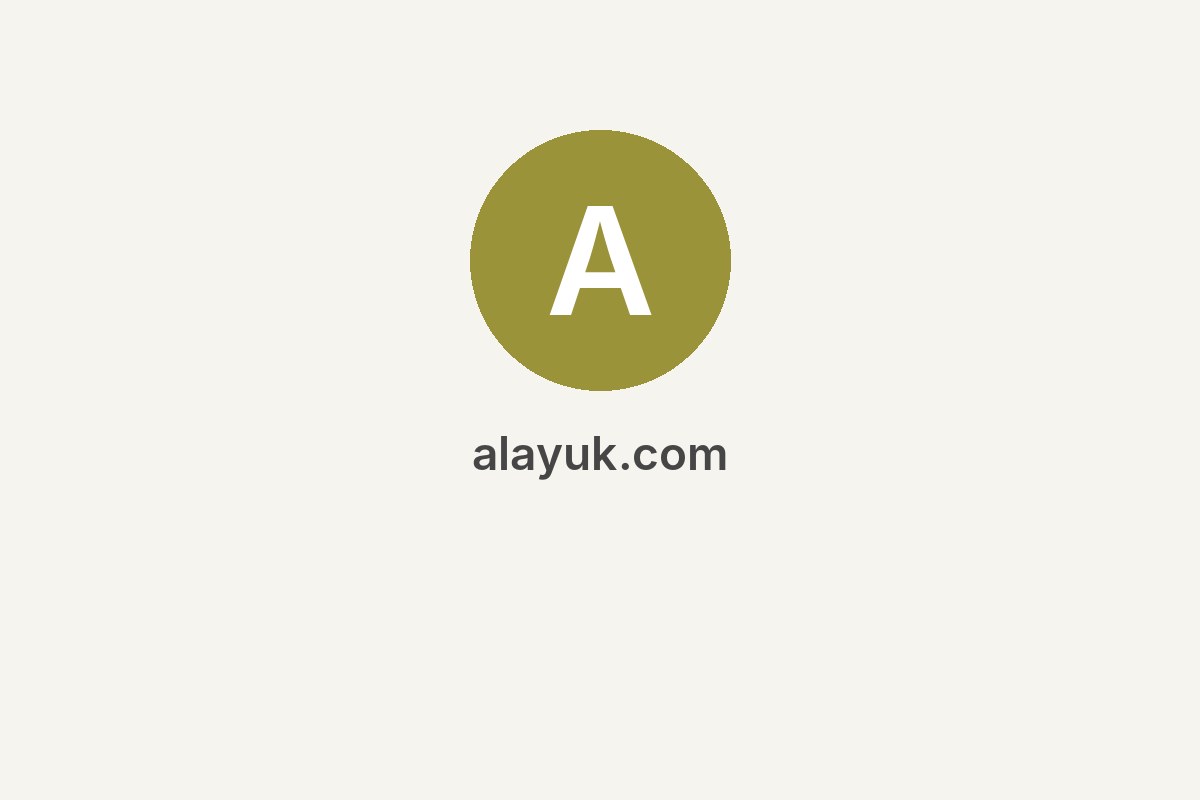 Welcome to ALAYUK Adventures, Yukon... Dog Sledding and Nature Tours
