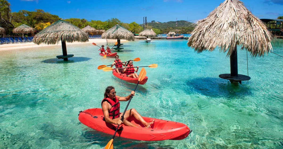 Caribbean travel | Lonely Planet