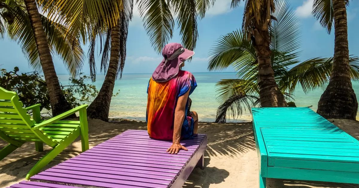 23 of the best things to do in Belize - Lonely Planet