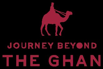 The Ghan