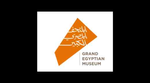Grand Egyptian Museum