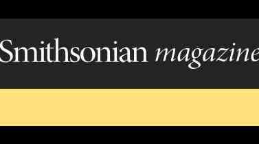 Smithsonian Magazine