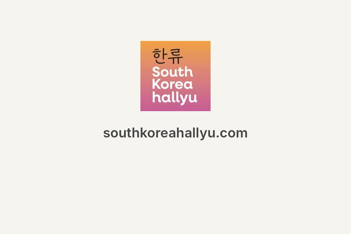 Busan At Night - 34 Things To Do Guide + Photos - South Korea Hallyu