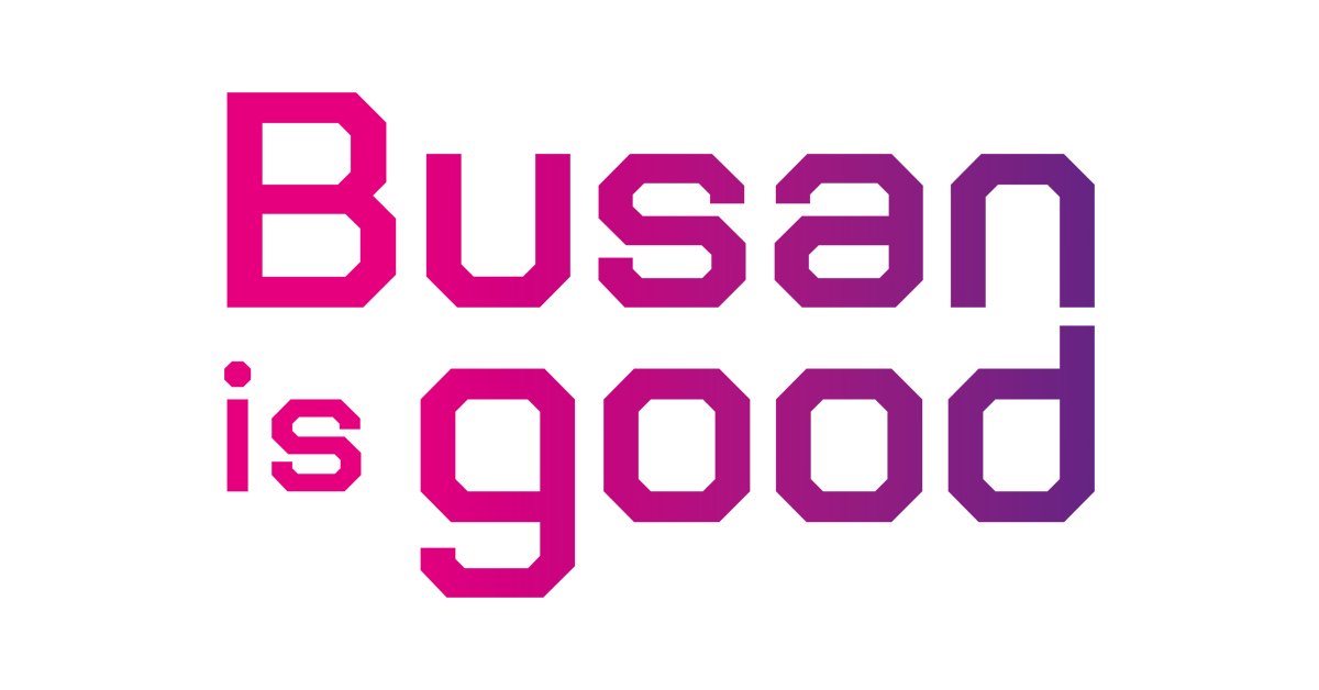 The official website of Busan Metropolitan City.