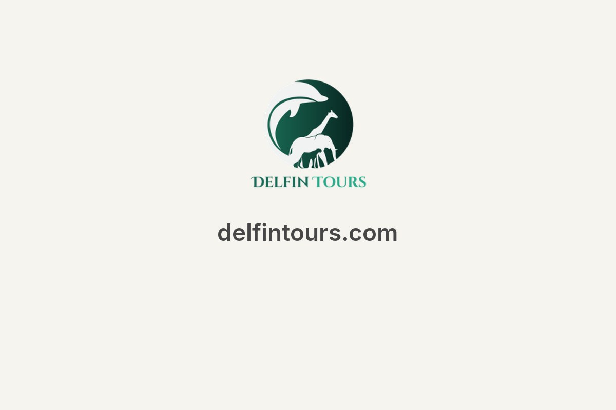 Masai Mara National Reserve Safari Guide