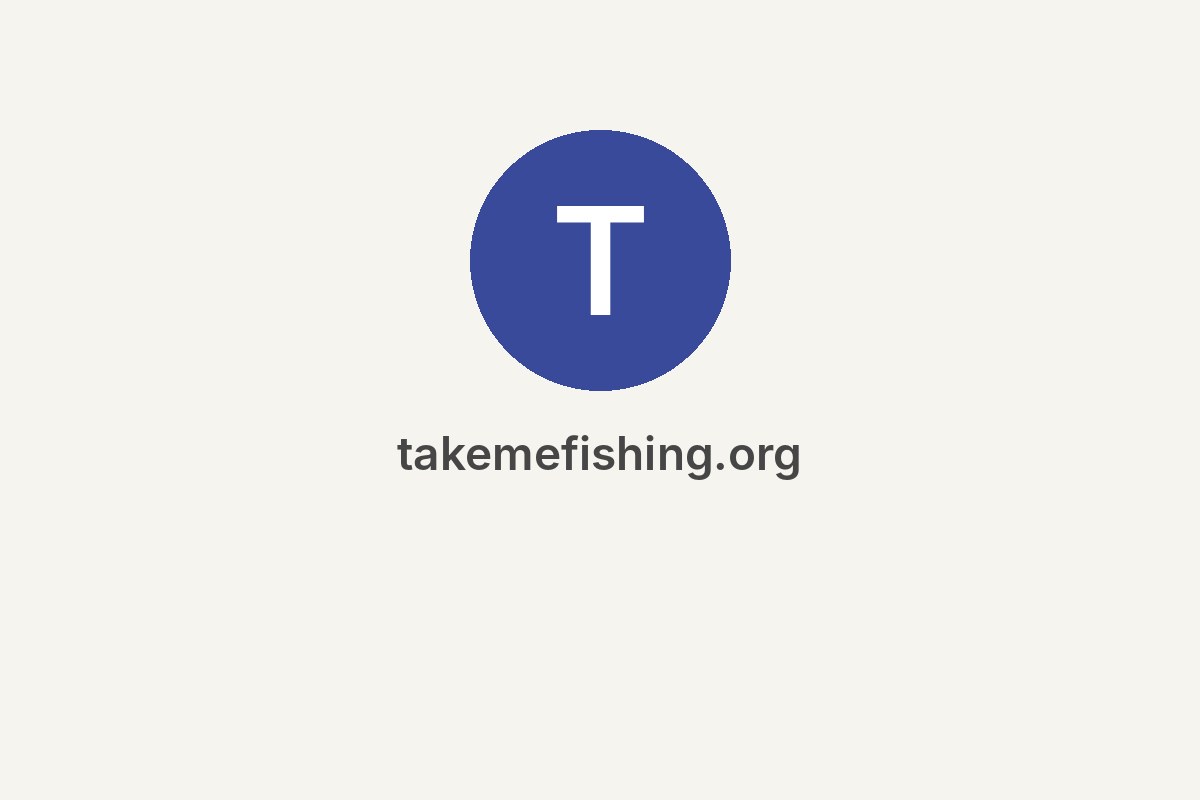 Ice Fishing for Beginners