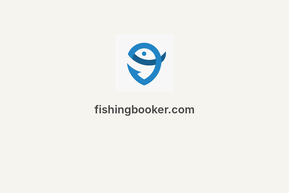 How to Go Ice Fishing in Wisconsin: The Complete Guide for 2025