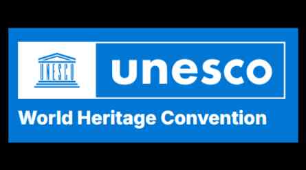 UNESCO 