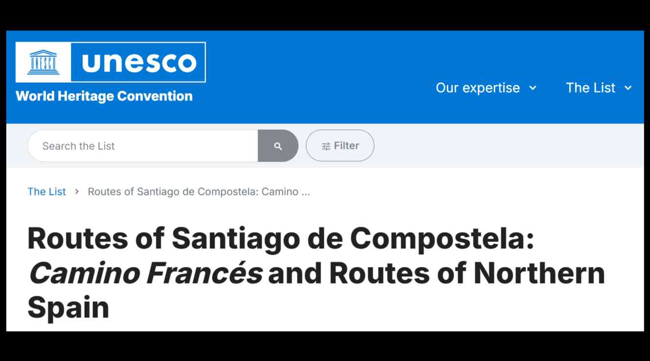 UNESCO