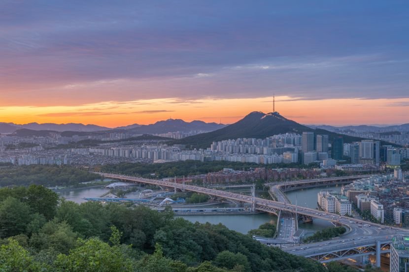 Seoul Unveiled: Asias’ Ultimate Travel Escape for Coffee Lovers and Cozy Comfort Seekers - Travel And Tour World