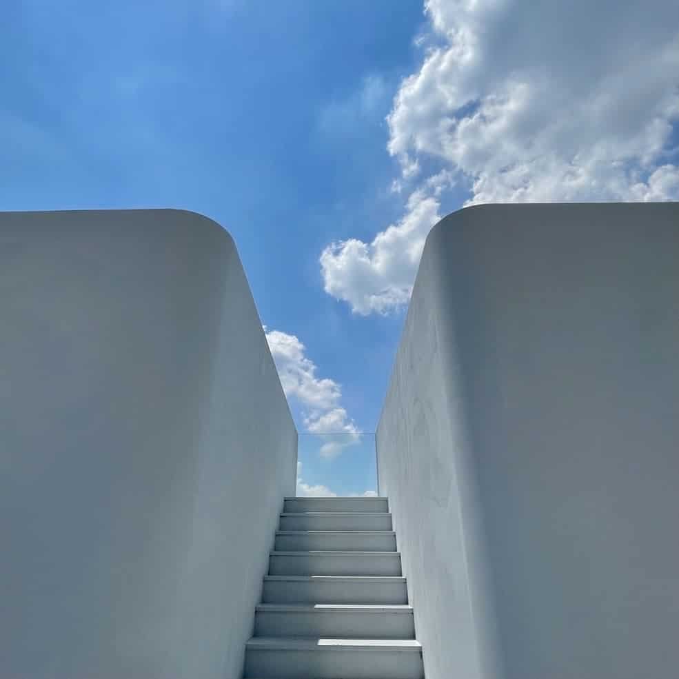 23 Best Coffee Shops in Seongsu-dong, the Brooklyn of Seoul!
