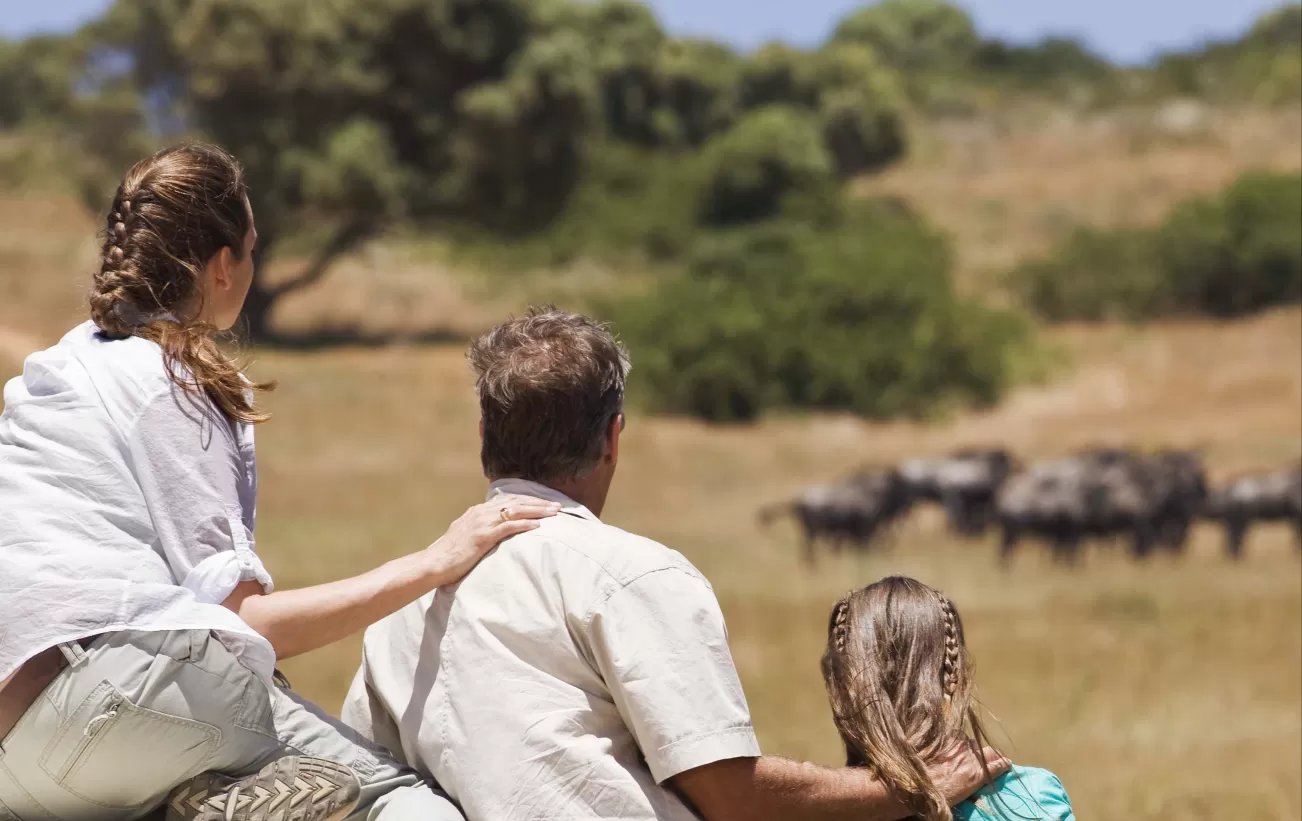 13 Unique Zimbabwe Cultural Experiences & Village Visits for 2026-2027