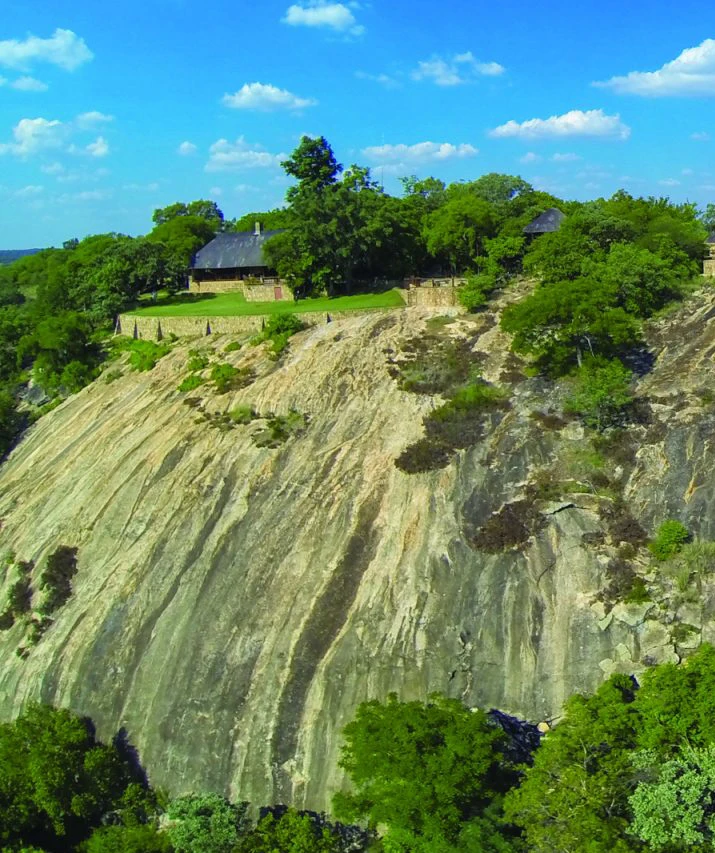 Experience the Authentic Side of Zimbabwe with Rural Tourism | DestinationZw