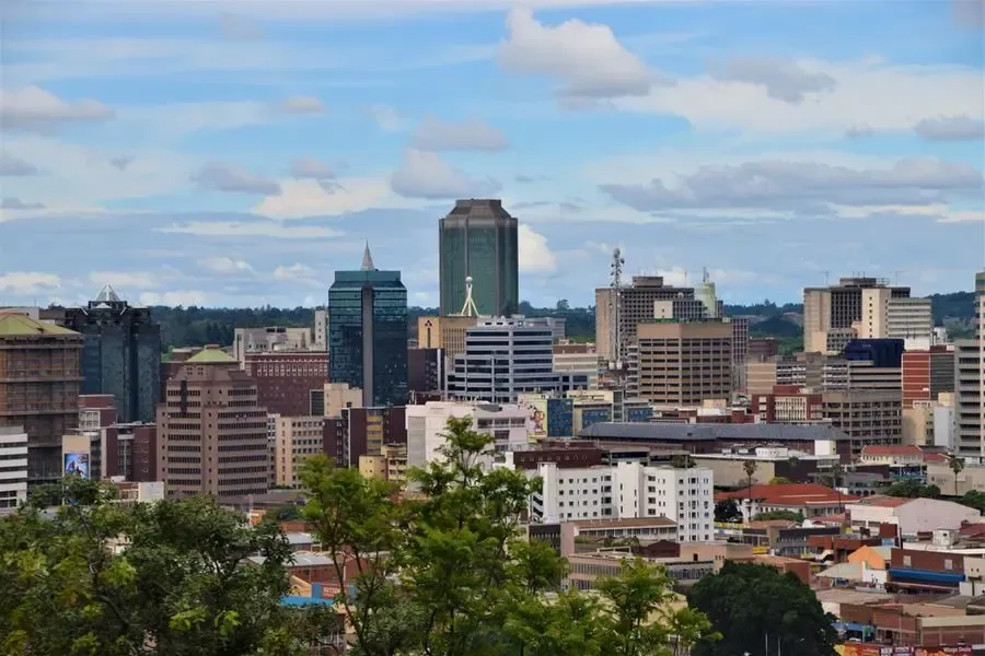Why Zimbabwe is the hidden tourism gem of 2025 ?