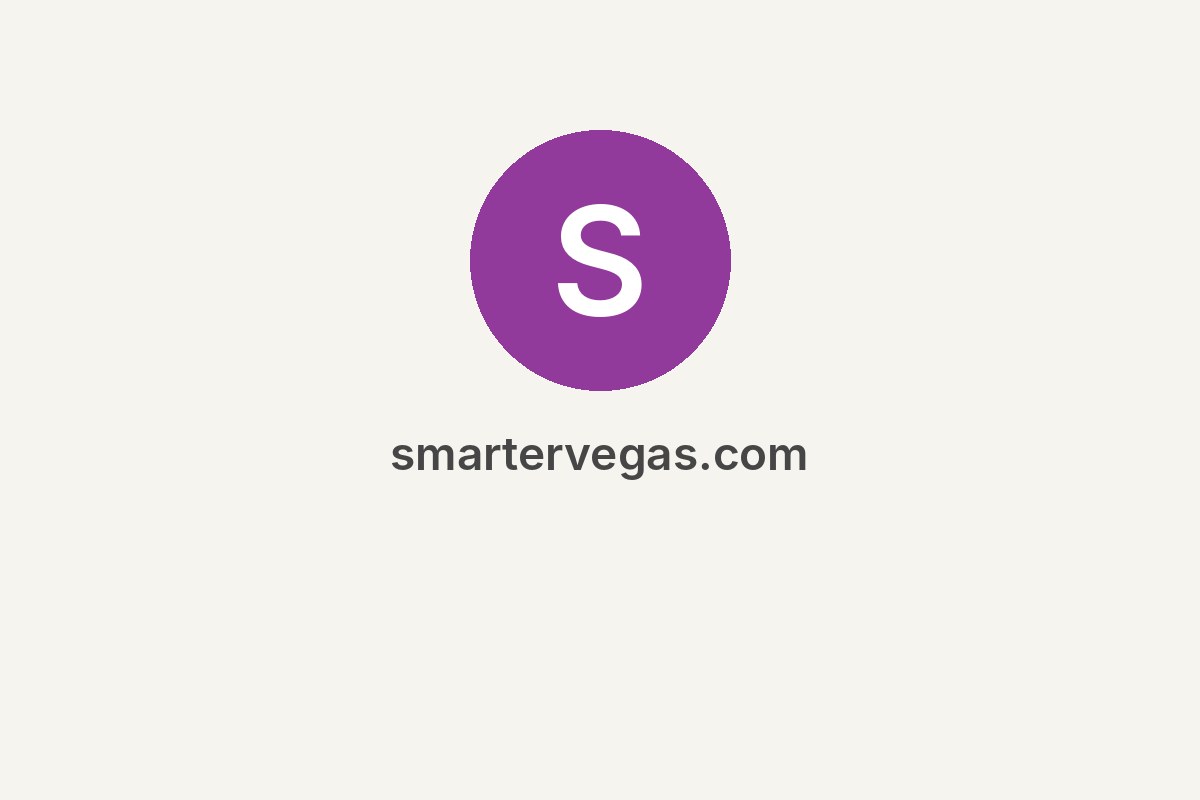 The Ski Lodge Discounts & Promo Codes