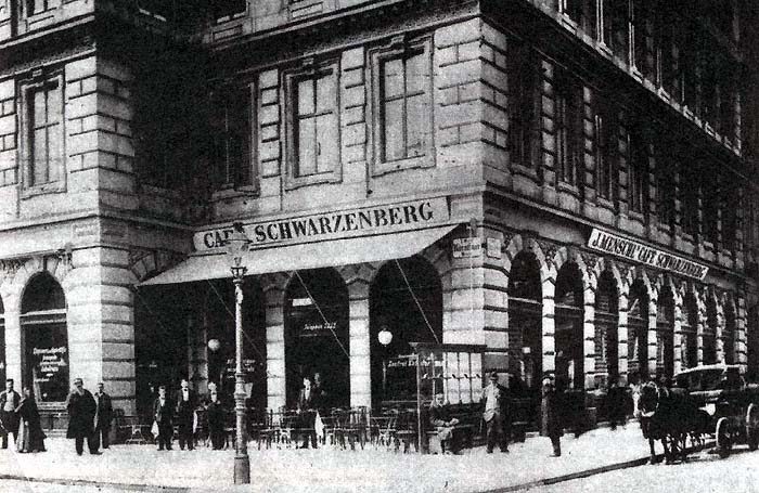 cafe-schwarzenberg