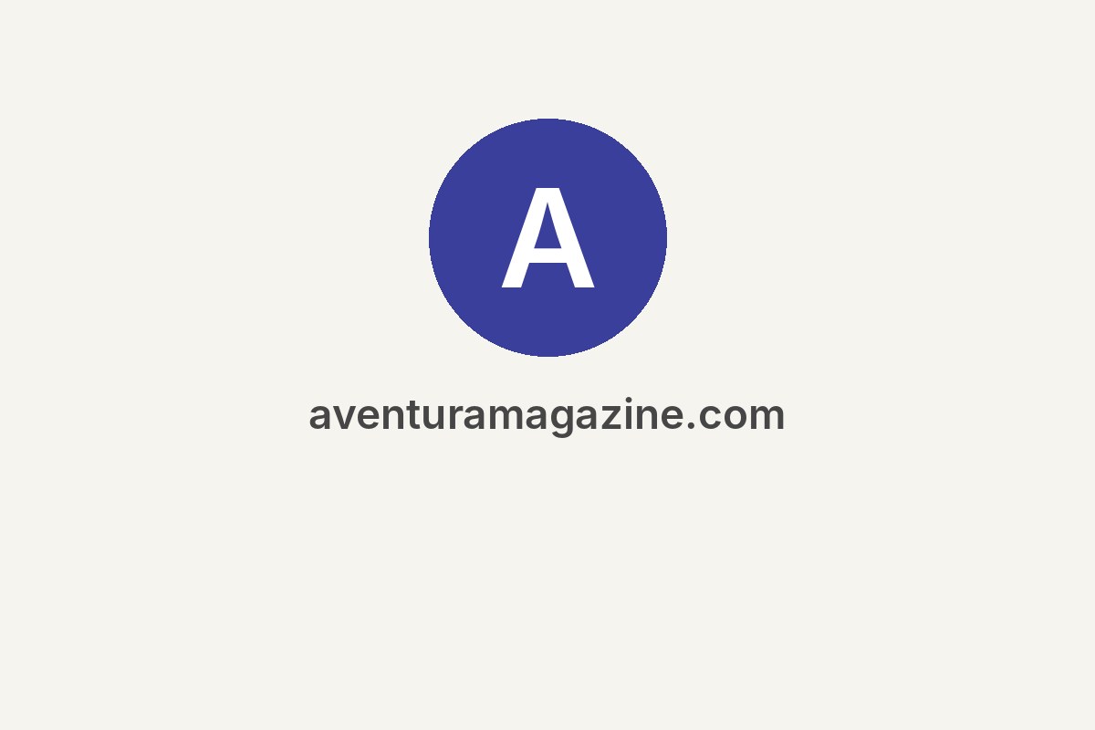 A Guide to Miami's Coffee Culture - Aventura Magazine.