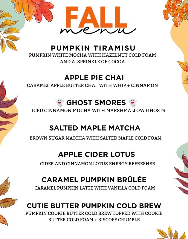 Zen Coffee Co.