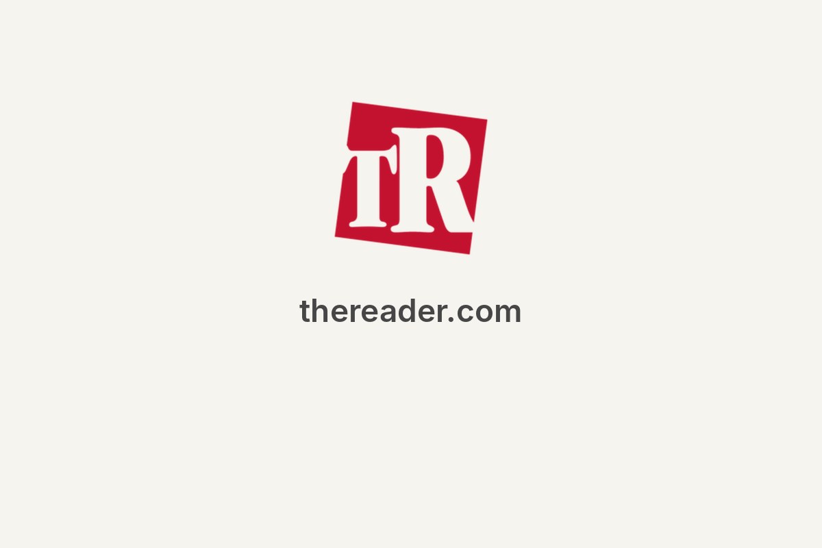 Zen Coffee Company Opens West Omaha Location! - The Reader