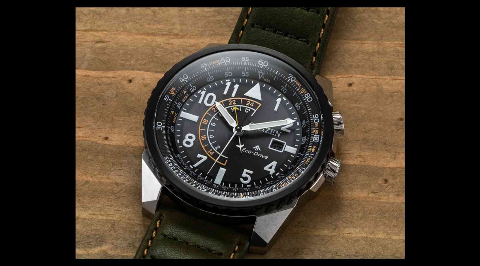 Watches With Two Timezones: 24 Best Travel Watches from Entry-Level to - Teddy Baldassarre