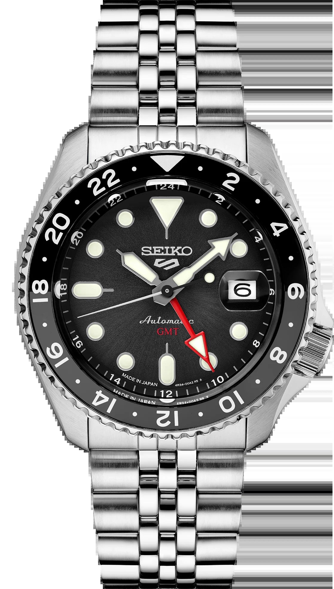 SSK001