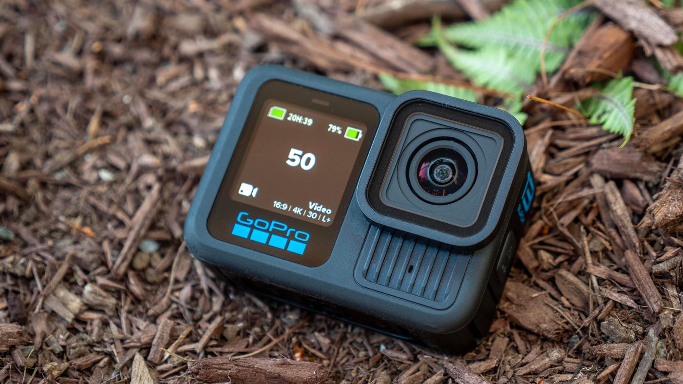 Best Action Cameras of 2026