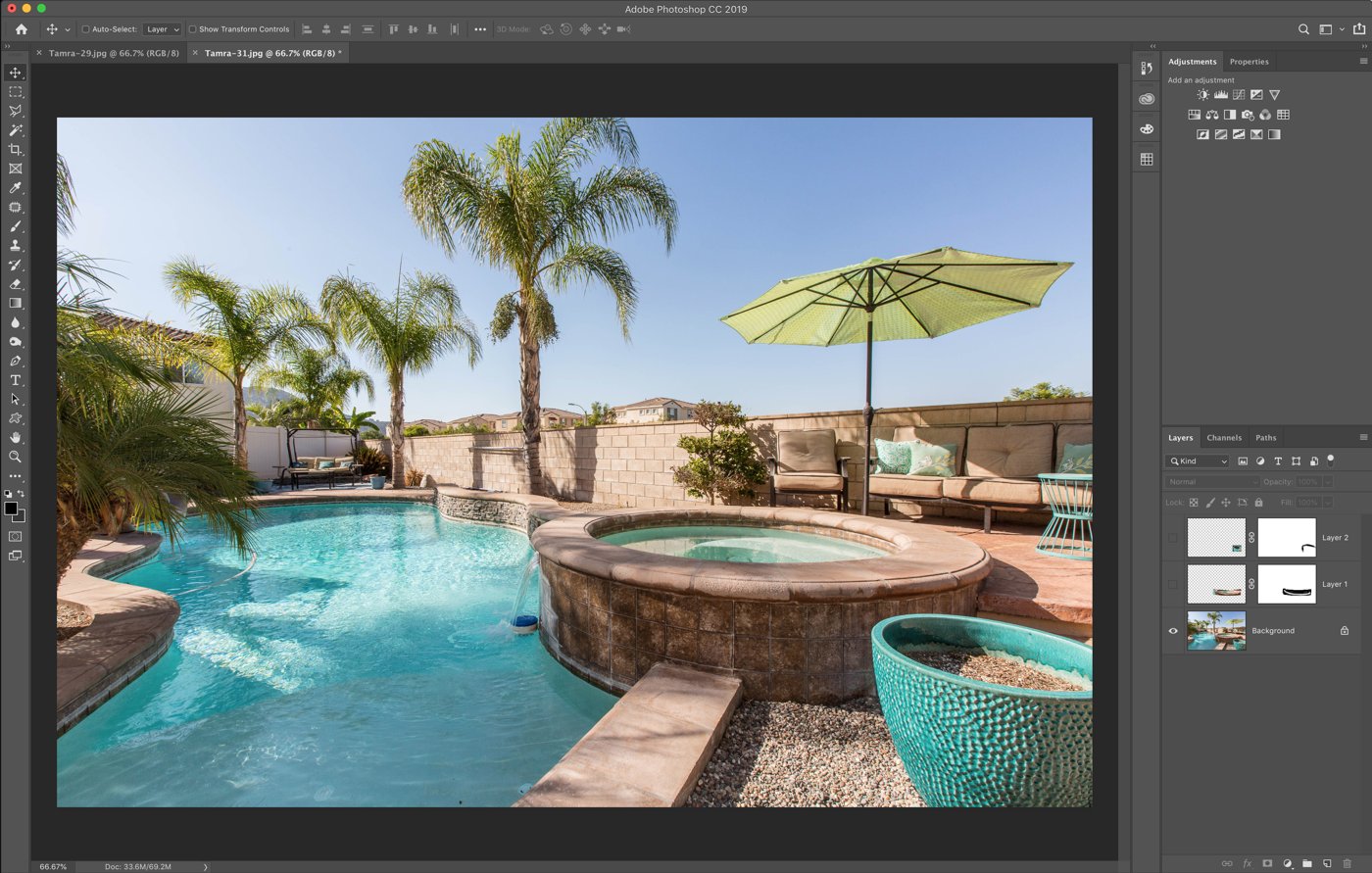 ExpertPhotography Home - Courses and Training for Photographers