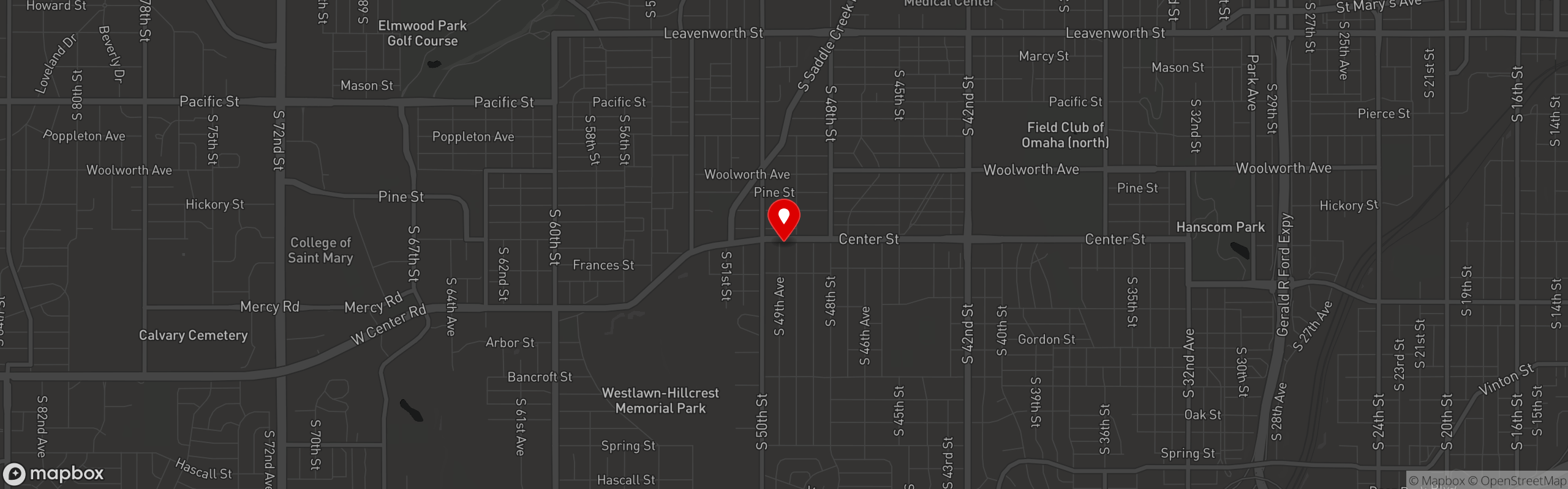 Gorat's Steak House | Omaha Nebraska Restaurant | Home