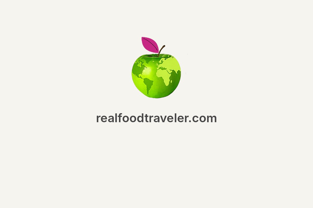 Taste Omaha's Eats, Sweets, and Treats - Real Food Traveler