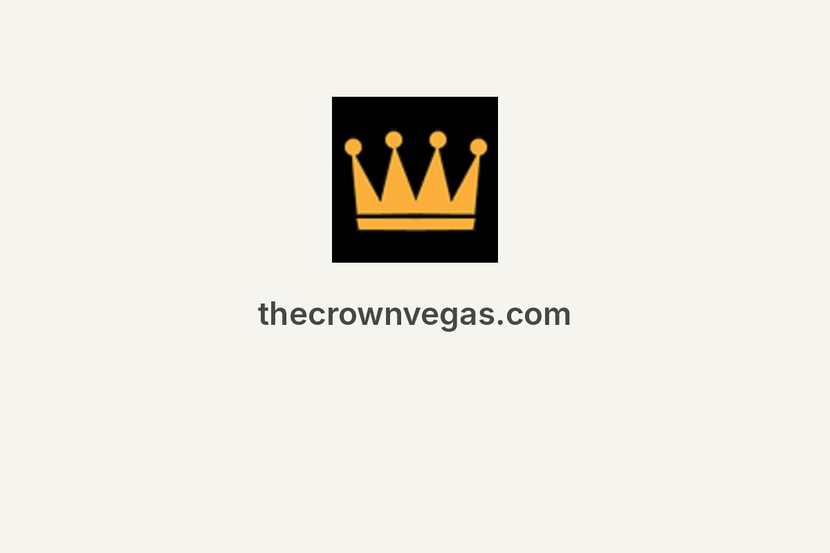 The Best Nightclubs in Las Vegas