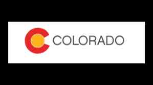 10 Colorado Small Towns to Explore in Winter