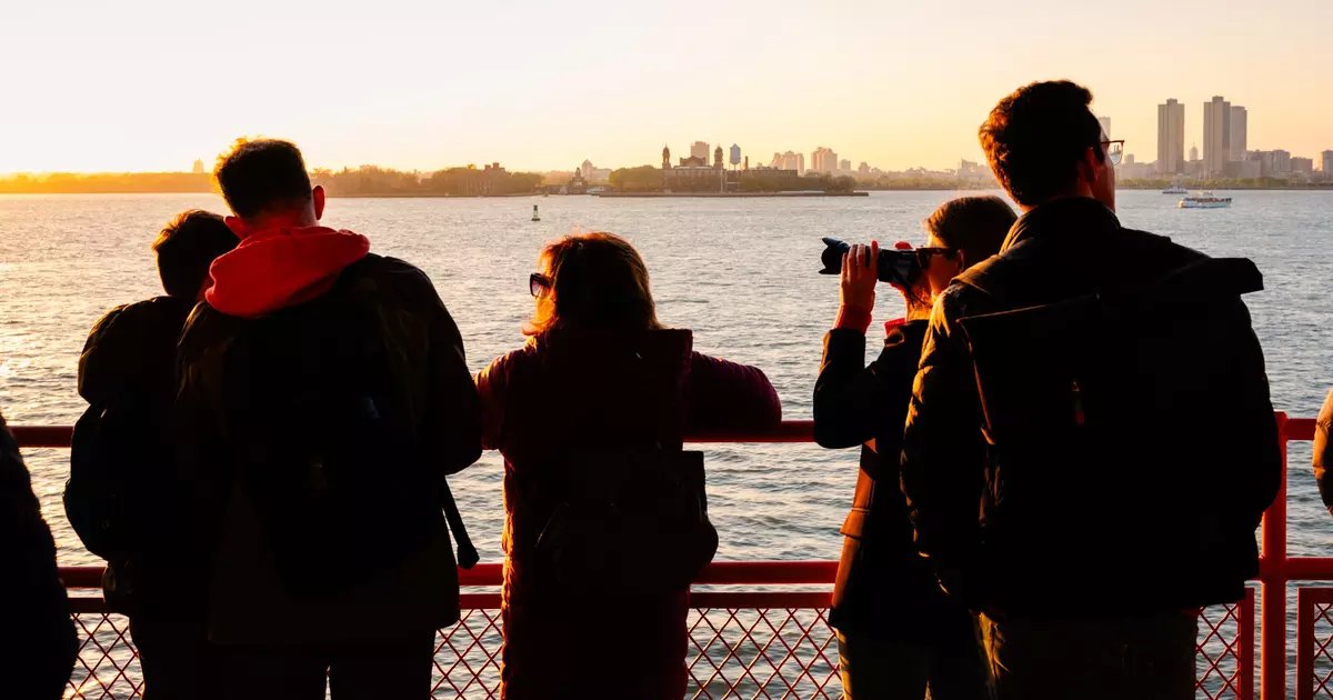 Best travel cameras: Lonely Planet editors' picks