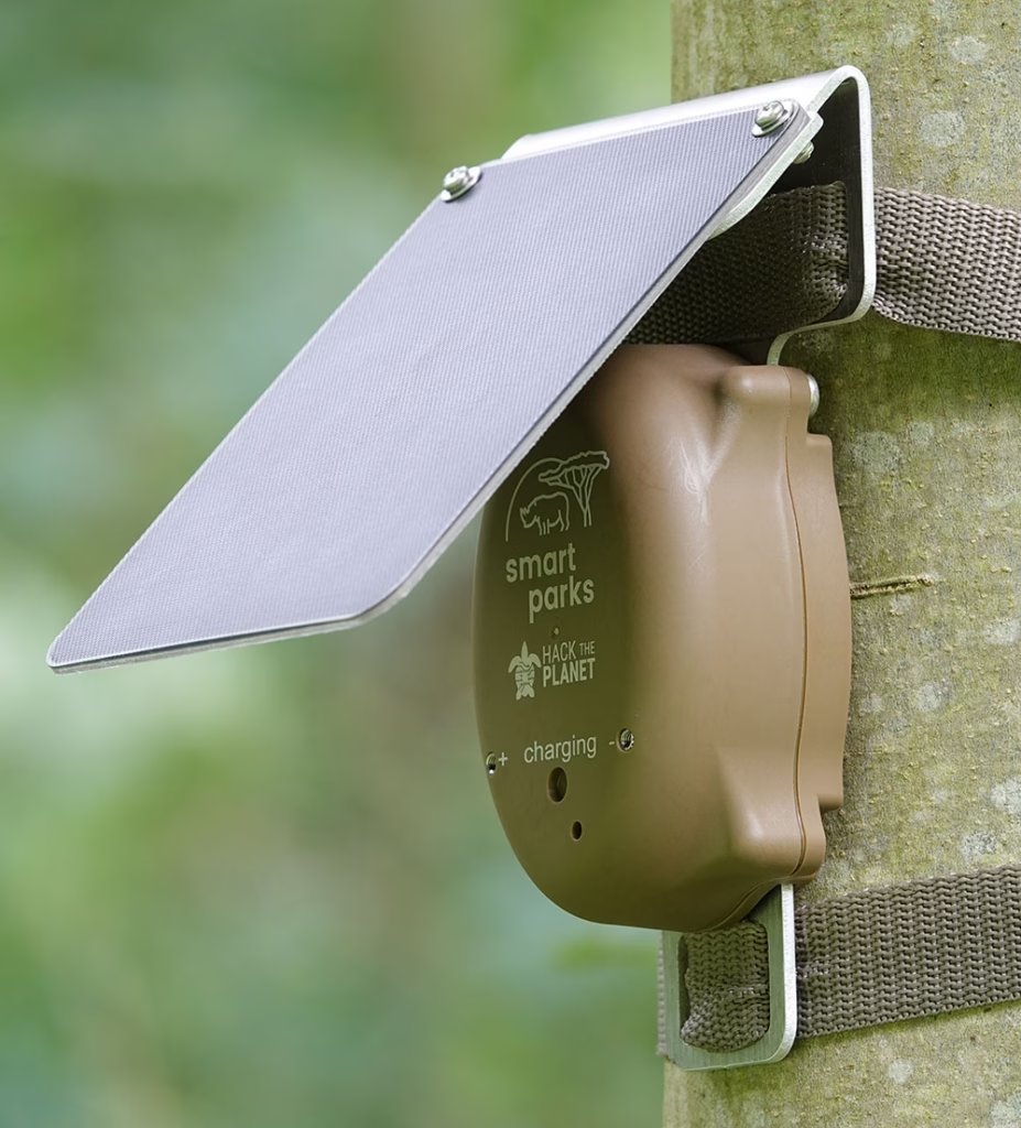 Iridium Satellite Network: Coverage, Airtime & Devices | Ground Control