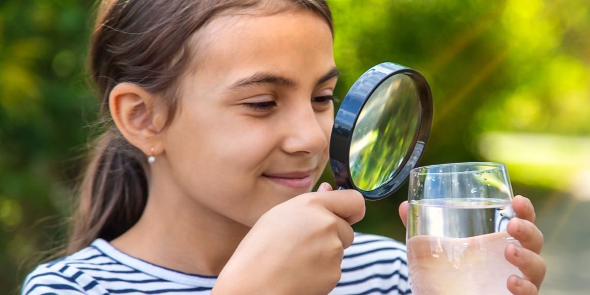 Getting 'forever chemicals' out of drinking water: EWG's guide to PFAS water filters