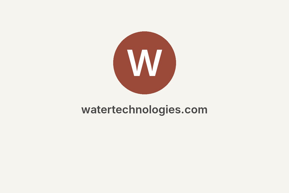 What Is Reverse Osmosis and How Does It Work | Veolia