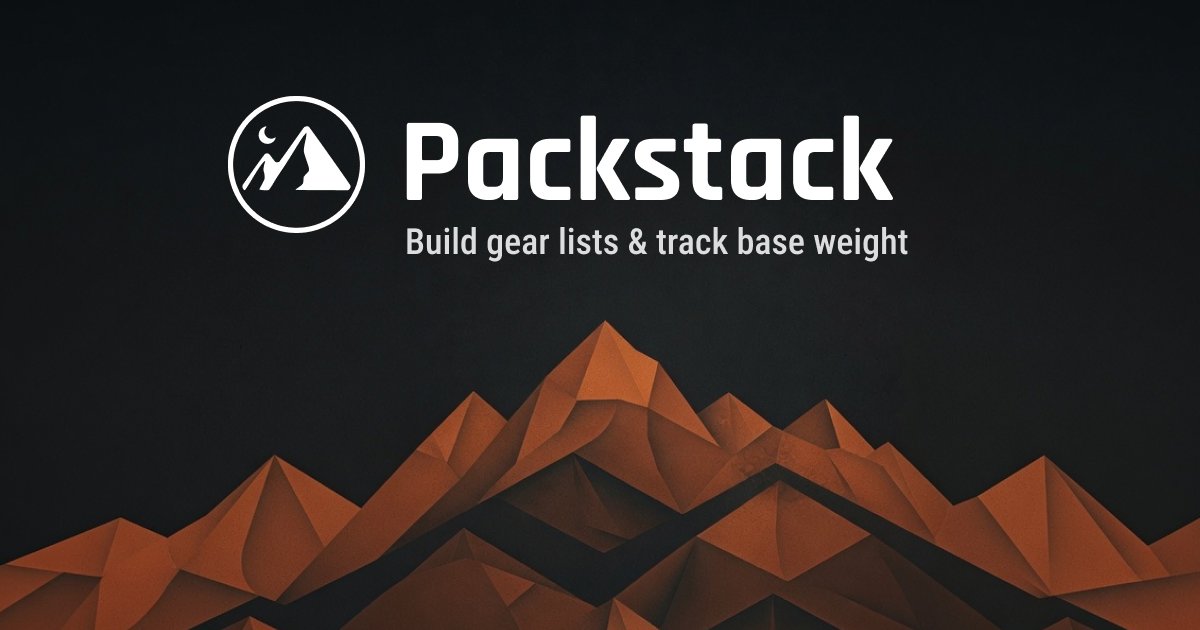 Garmin eTrex 32x Review | Packstack