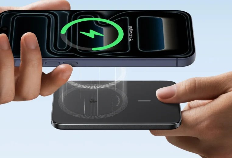 4 Best MagSafe Power Bank of 2026: A Comprehensive Guide