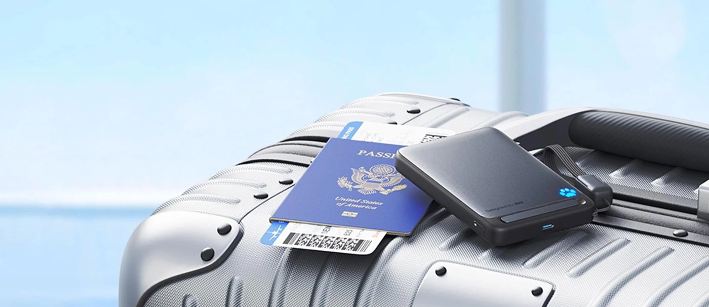 Best Power Banks for Fall Travel 2026 | TSA Approved