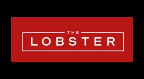 About Us — The Lobster Seafood Restaurant at the Santa Monica Pier