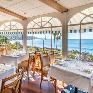 Las Brisas in Laguna Beach, California - Trip Canvas